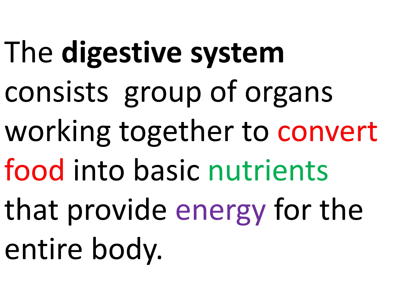 No preview available